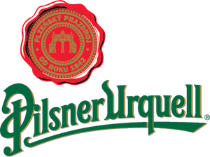 Pilsner Urquell pronunciation