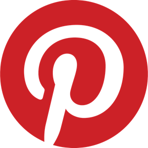 Pinterest badge pronunciation