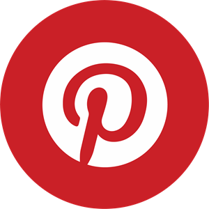 Pinterest Icon pronunciation