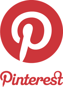 Pinterest Pin It pronunciation