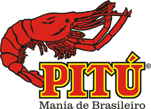 PITÚ pronunciation