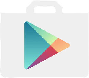 Play Store (Google) pronunciation