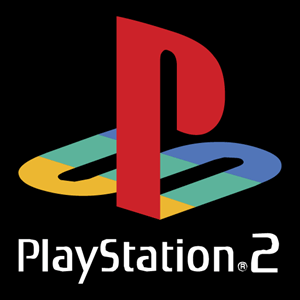 PLAYSTATION 2 pronunciation