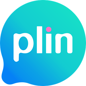 PLIN pronunciation