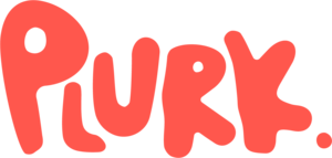 Plurk pronunciation