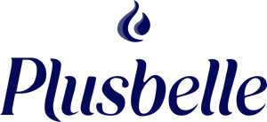 Plusbelle pronunciation