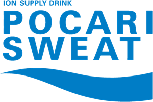 Pocari Sweat pronunciation