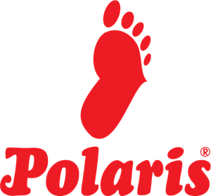 polaris terlik pronunciation