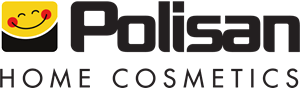 Polisan Home Cosmetics pronunciation