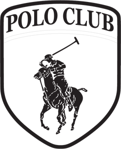 POLO CLUB pronunciation