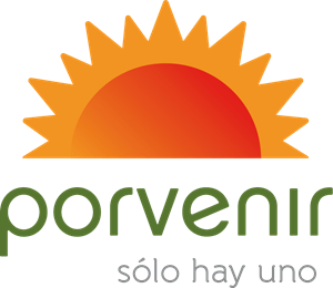 Porvenir pronunciation