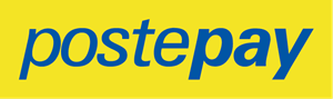 postepay pronunciation