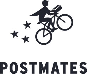 Postmates pronunciation