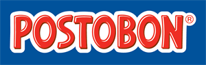 Postobon pronunciation