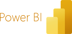 Power BI - Microsoft pronunciation