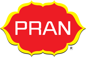 Pran pronunciation