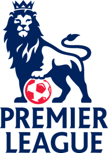 Premier League pronunciation