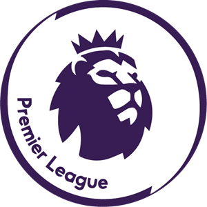 Premier League New pronunciation