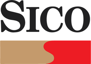 preservativo sico pronunciation