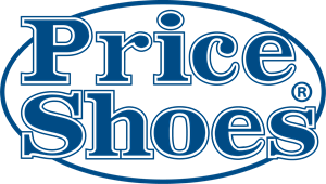 Price Shoes pronunciation