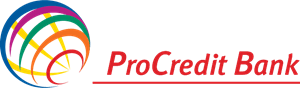 pro credit bank pronunciation