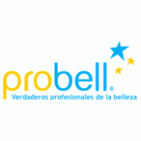 Probell pronunciation