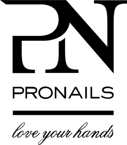 ProNails pronunciation