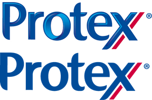 Protex pronunciation