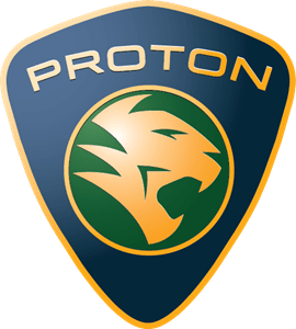 proton pronunciation