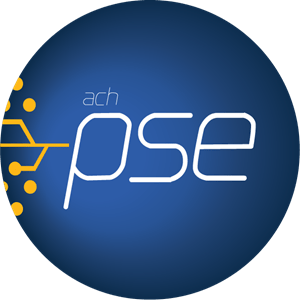 PSE pronunciation