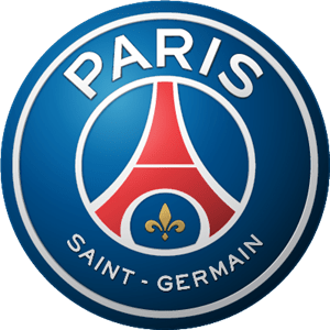 PSG FC pronunciation