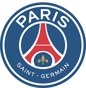 PSG pronunciation