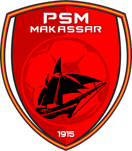 PSM Makassar pronunciation