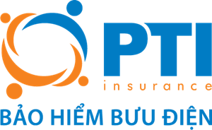 PTI Insurance pronunciation