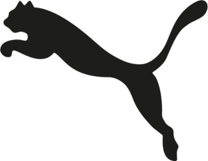 Puma SE pronunciation