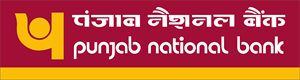 Punjab national bank pronunciation