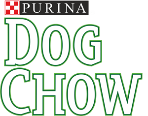 Purina Dog Chow pronunciation