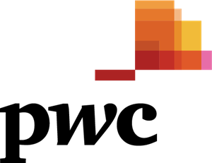 PWC pronunciation