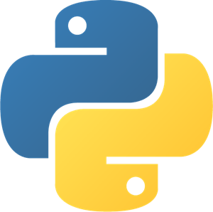 Python pronunciation