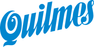 Quilmes pronunciation