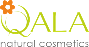 Qala Natural Cosmetics pronunciation