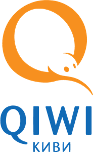 Qiwi pronunciation