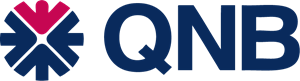 QNB pronunciation