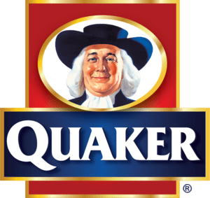 Quaker Oats 2007 pronunciation