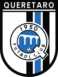 queretaro club futbol pronunciation