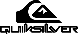 Quiksilver pronunciation