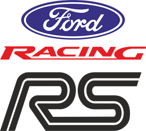 RS Ford Racing pronunciation