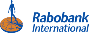 Rabobank pronunciation