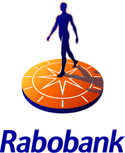 Rabobank International pronunciation