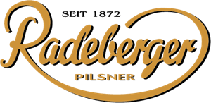 Radeberger pronunciation